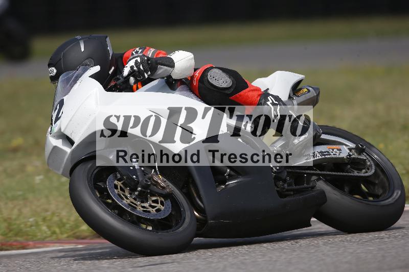 /Archiv-2023/61 13.08.2023 Plüss Moto Sport ADR/Einsteiger/32